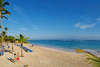 Gran Bahia Principe Punta Cana 